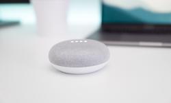 IHS Markit: Smart Speaker Access Reaches 13 percent of Internet Users