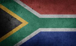 Journalists in Southern Africa launch united front