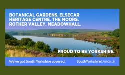 Yorkshirelive: We’ve got South Yorkshire covered 