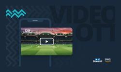 PT SportSuite launch modular streaming platform