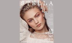 New editor for Stella Magazine