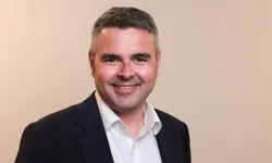 Steve Graves appointed editor-in-chief of the Liverpool Echo