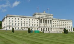 Freedom of expression curtailed by lack of NI defamation law reform