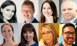 Subscriber retention: 8 top tips