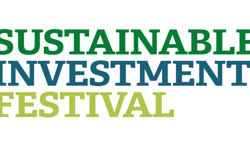 Incisive launches Sustainable Investment Festival