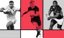 Telegraph unveils Rugby World Cup plans