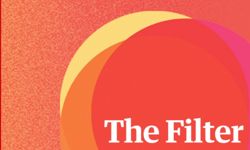 The Guardian launches the Filter