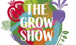 Launch: The Grow Show