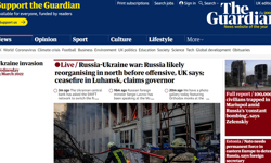 Guardian wins legal challenge over access to employment tribunal papers