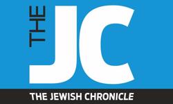 Jewish Chronicle and Jewish News announce liquidation