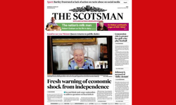 Independent retailers welcome Scotsman’s positive margin decision