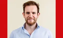 NMA appoints Theo Bamber as next chief executive