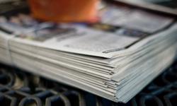 News supply chain issues come under scrutiny 