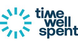 Fieldsports Press rebrands to Time Well Spent