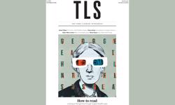 New look for TLS