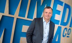 Immediate takes majority stake in River Street Events