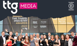 TTG Media publishes Impact Report