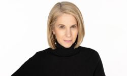 Condé Nast appoints Elizabeth Herbst-Brady