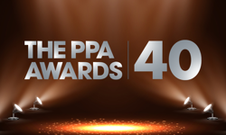 PPA Awards – shortlist announced