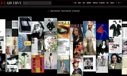 Condé Nast Italia gives free access