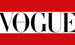 Condé Nast announces launch of Vogue Philippines