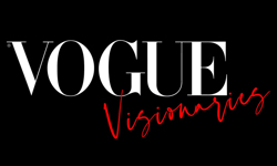 Vogue and YouTube Launch Vogue Visionaries