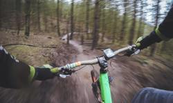 MBUK partners with Nukeproof and CALM