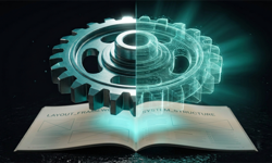 Multichannel workflows