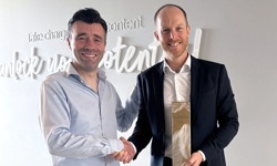 WoodWing appoints new CCO