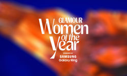 Glamour Women of The Year Awards return