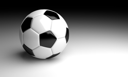 Sky signs integrated world cup ad deal with News UK
