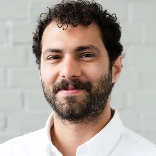 Berkok Yüksel