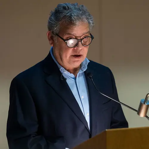 Carlos Dada