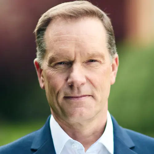 Jim Egan
