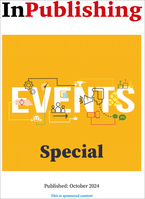 Events Special