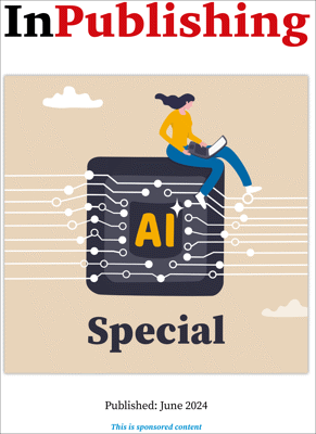 AI Special