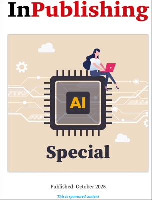 AI Special