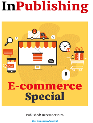 E-commerce Special
