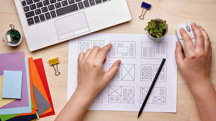 Optimum Publishing Group