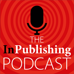 Episode 1: Introducing The InPublishing Podcast