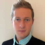 Ewan Sinclair, Upland Adestra