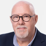 Paul McCarthy-Brain, Flip-Pay