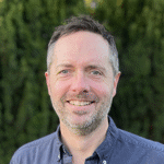 Simon Gannon, Mediaferry