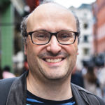 Joel Meadows , Joel Meadows Design