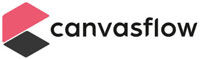 Canvasflow logo