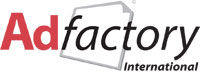 AdFactory-International logo