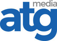 ATG Media logo