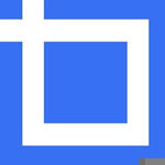 Bluetel Solutions logo