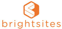 Bright Sites logo