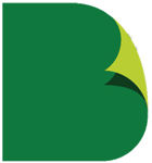 BtP Publishing logo